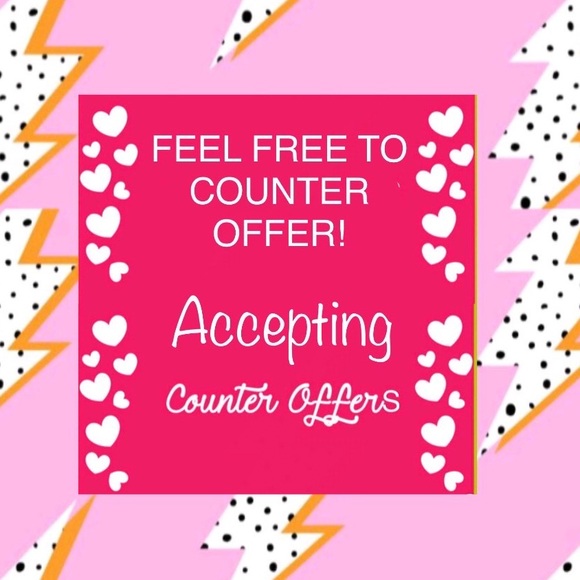 SAME DAY SHIPPING 😊ACCEPTING ALL OFFERS😊 - Picture 6 of 10